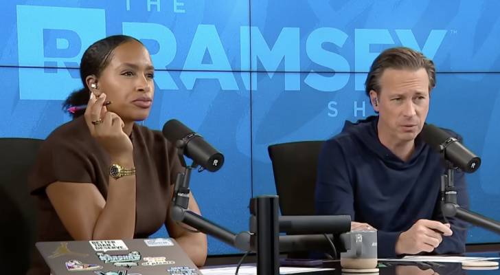 Atlanta Couple Seeks Financial Guidance Amid Debt and Communication Struggles