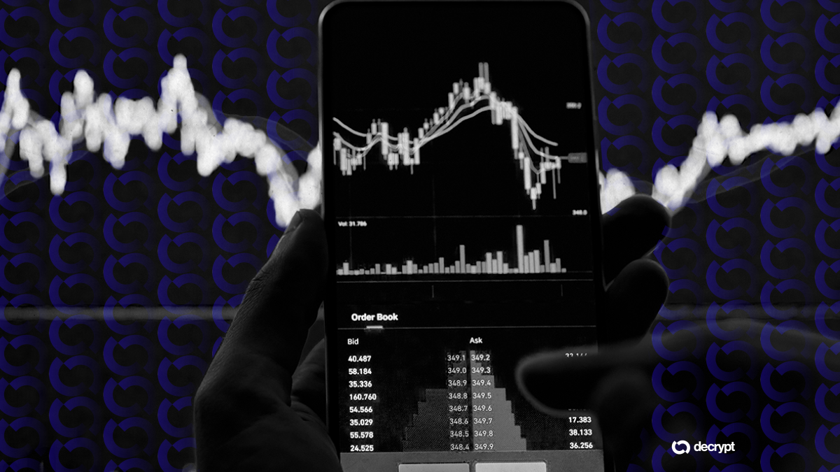 Digital Asset Inflows Hit Highest Weekly Level Since October Amid Bitcoin Volatility