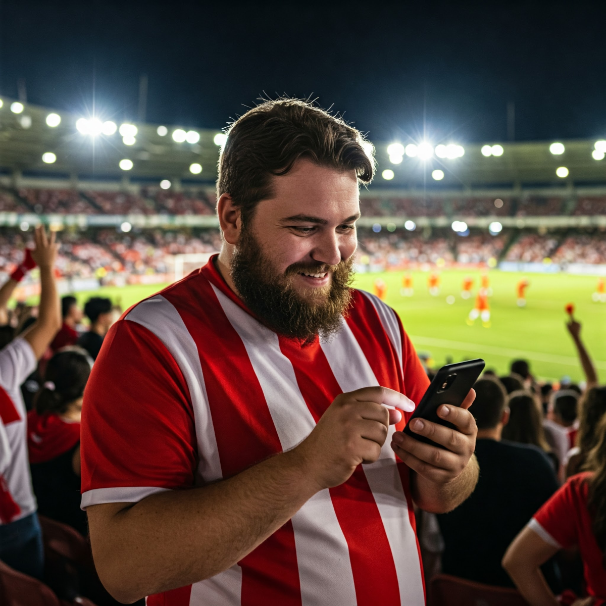 Flutter Entertainment Faces Analyst Adjustments and Tax Impact