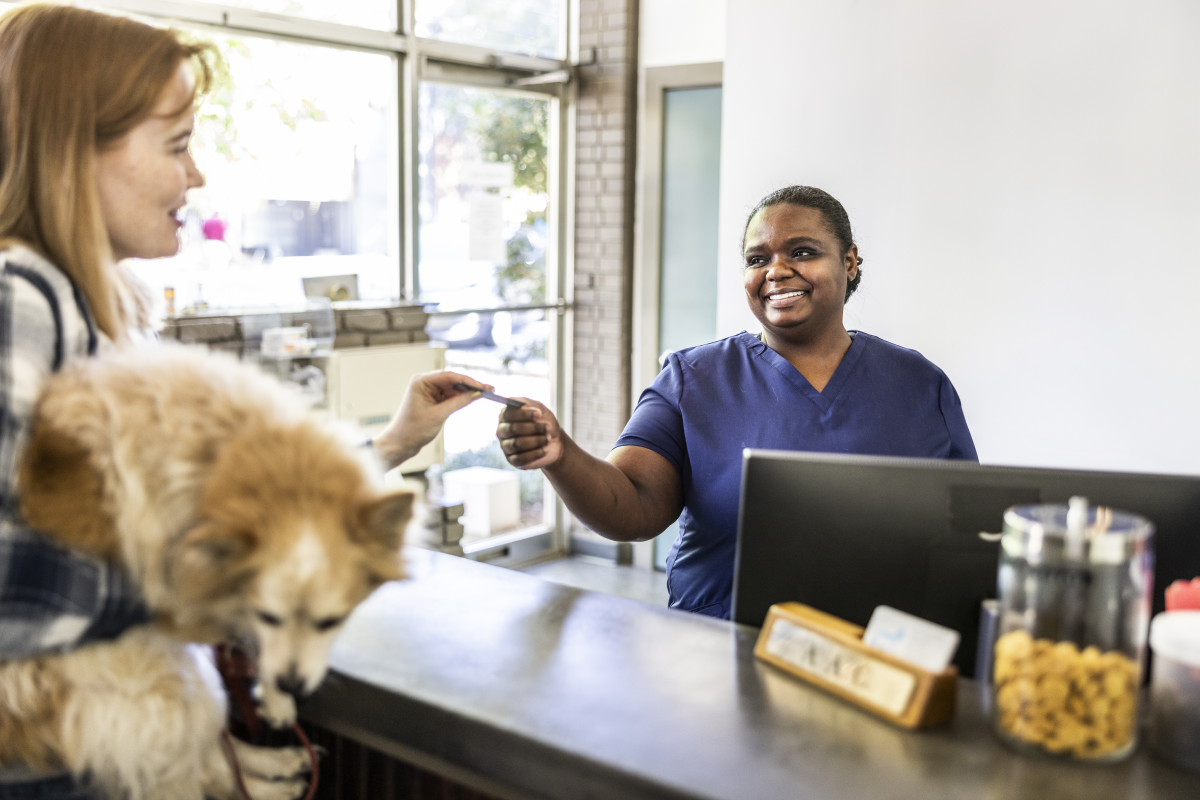 Figo Pet Insurance Review Details Coverage and Costs