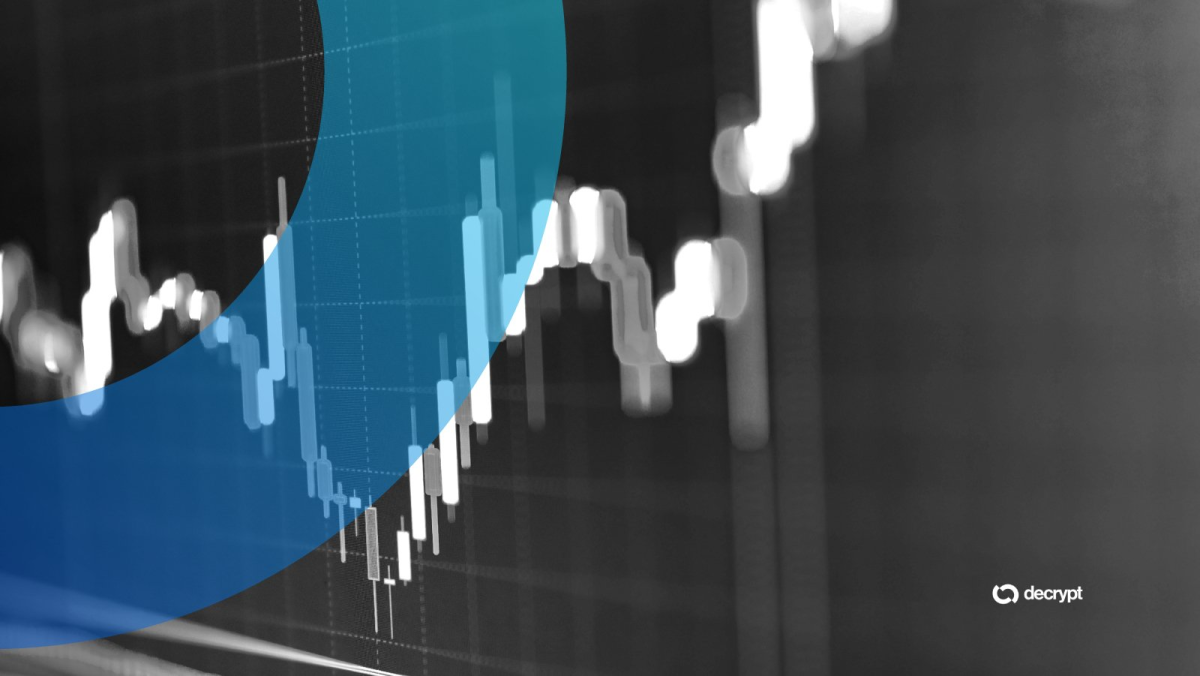 NYSE Develops Blockchain Platform for 24/7 Tokenized Securities Trading