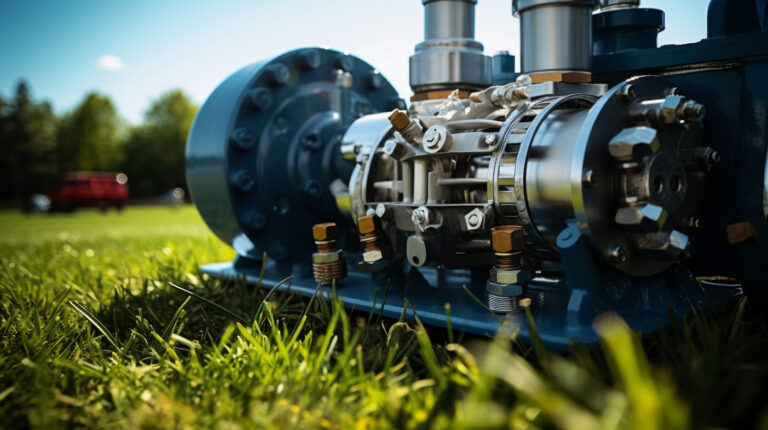 Riverwater Partners Reports Underperformance in 2025, Adds Natural Gas Services Group