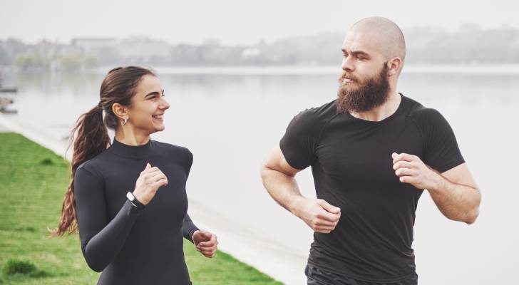 Retirement Savings Gap Widens as Few Americans Reach Million-Dollar Goal