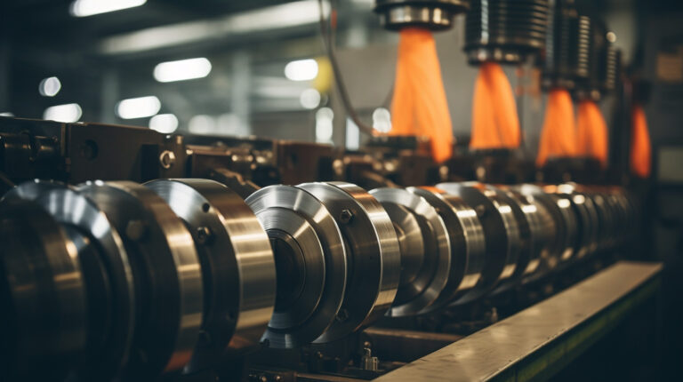 Upslope Capital Reports Strong 2025 Performance and Details Crown Holdings Position