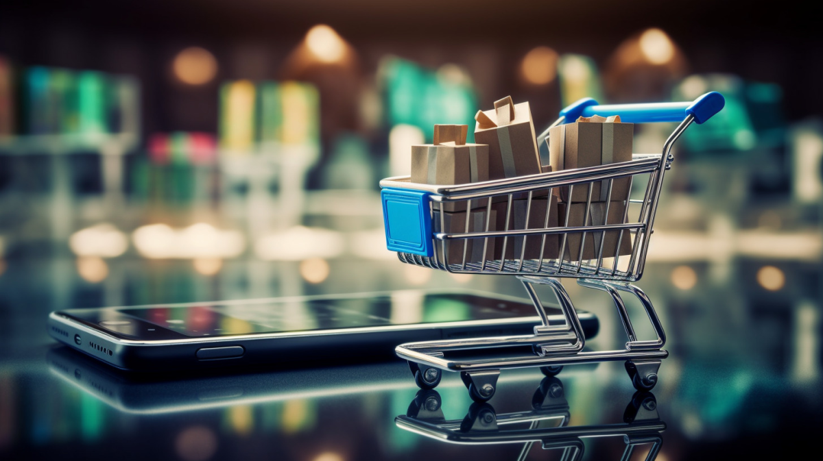 eBay Receives Price Target Increase and Expands Fashion Fund