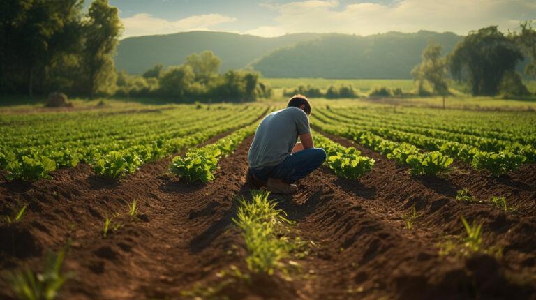 Riverwater Partners Reports Underperformance in 2025 Strategy