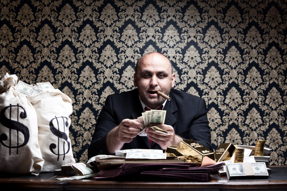 Google Cloud Nears $20 Billion Profit Target Amid AI Boom