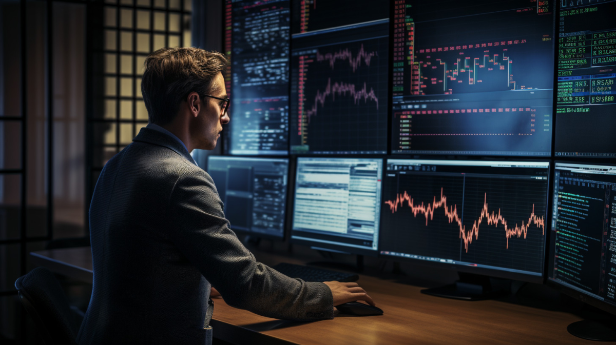 Sezzle Sees Price Target Adjustment and Strong Quarterly Growth