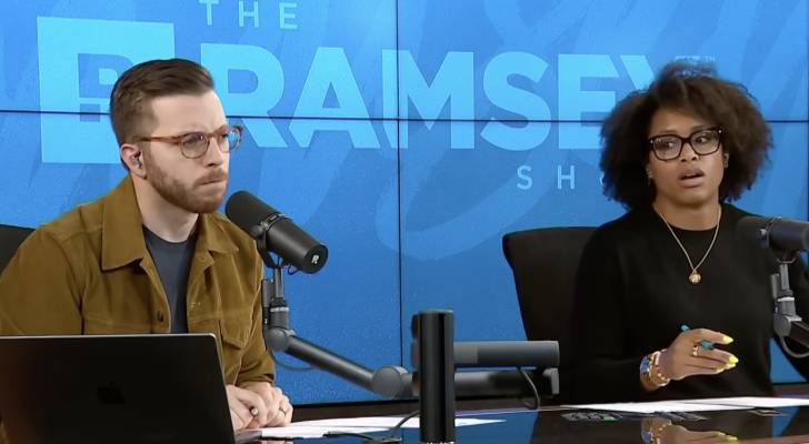 Philadelphia Family Faces Financial Strain as Husband Considers Uber Career Shift