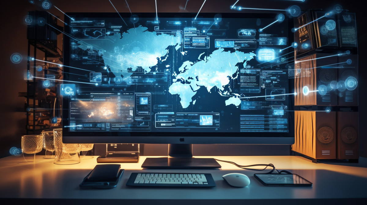 Snowflake Acquires Observe in AI Observability Expansion