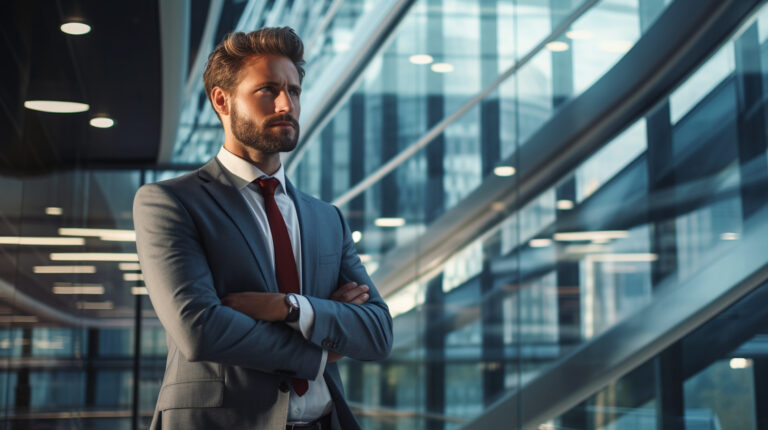 Wedgewood Partners Reports Fourth Quarter Results and Discusses Market Outlook