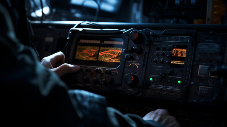 Wedgewood Partners Reports Fourth Quarter 2025 Performance and Outlook