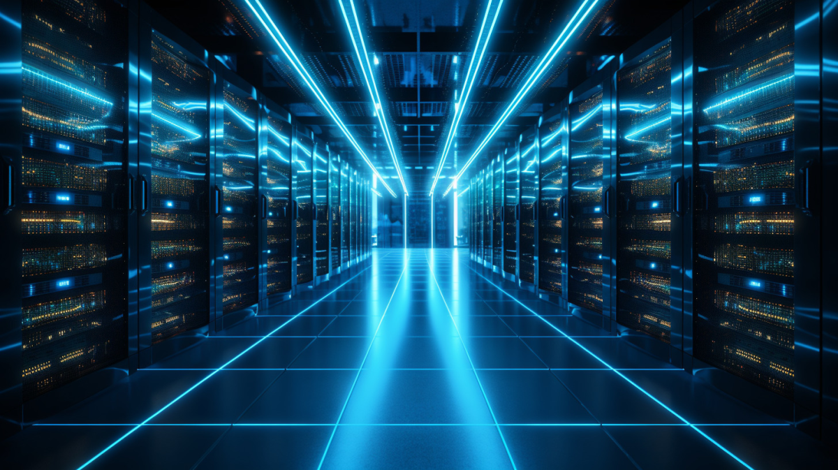 CleanSpark Receives Analyst Coverage with Positive Outlook on Expansion