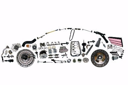 European Auto Suppliers Report Massive Job Cuts Amid Policy and Tariff Pressures