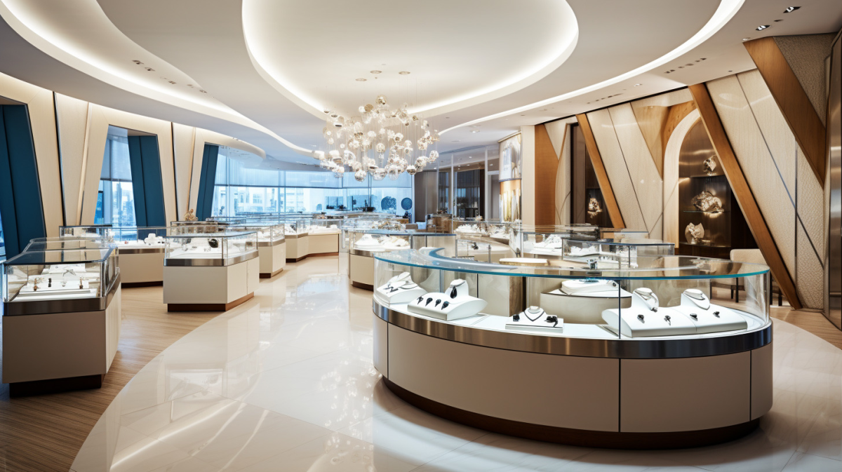 Signet Jewelers Receives Analyst Coverage and Price Target Adjustments
