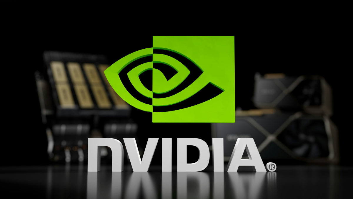US Lawmaker Raises Concerns Over HBM Supply Amid NVIDIA's H200 Exports to China
