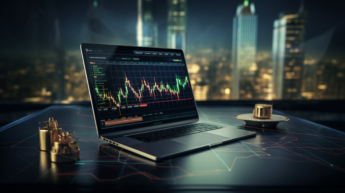 CleanSpark Reports December Bitcoin Production Increase and AI Infrastructure Expansion