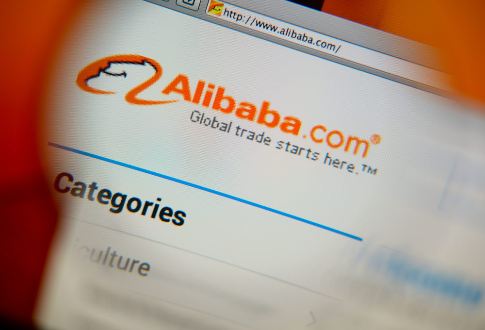 Alibaba Launches Free AI Service for Restaurants to Compete with Meituan