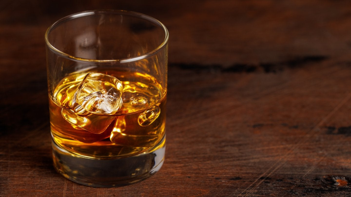 Allied Blenders and Distillers Acquires Idle Uttar Pradesh Facility