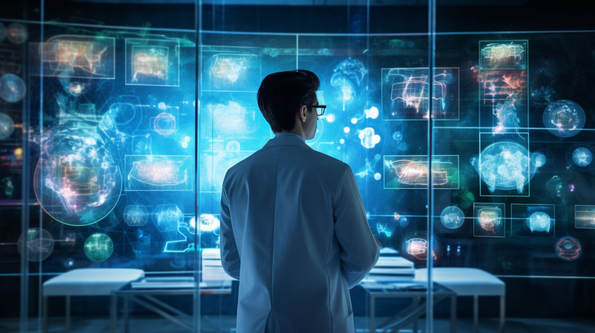 AstraZeneca Receives Analyst Upgrade and Reports Positive Lupus Trial Results