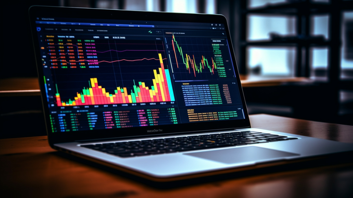 Analysts Show Strong Support for MercadoLibre Amid AI-Driven Growth Outlook