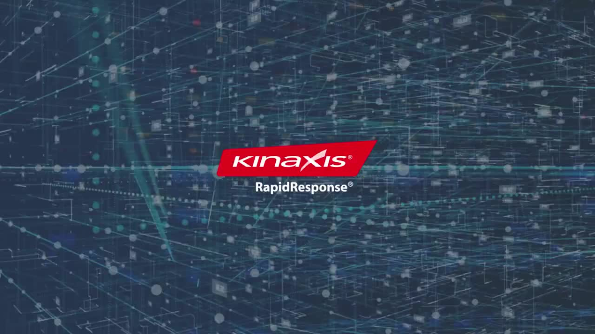 Automotive Industry Accelerates AI Adoption Amid Persistent Supply Chain Disruptions