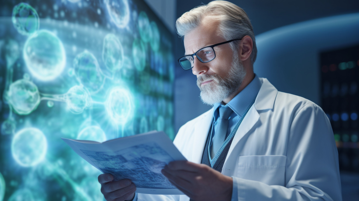 Nuvation Bio Reports Preliminary Q4 Revenue and Analyst Price Target Adjustment