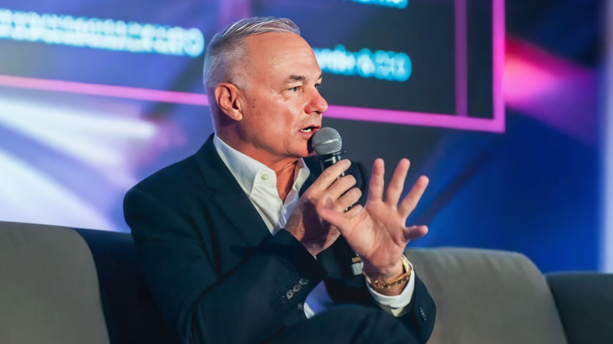 Roundtable and RYVYL Clear Nasdaq Hurdle for Merger