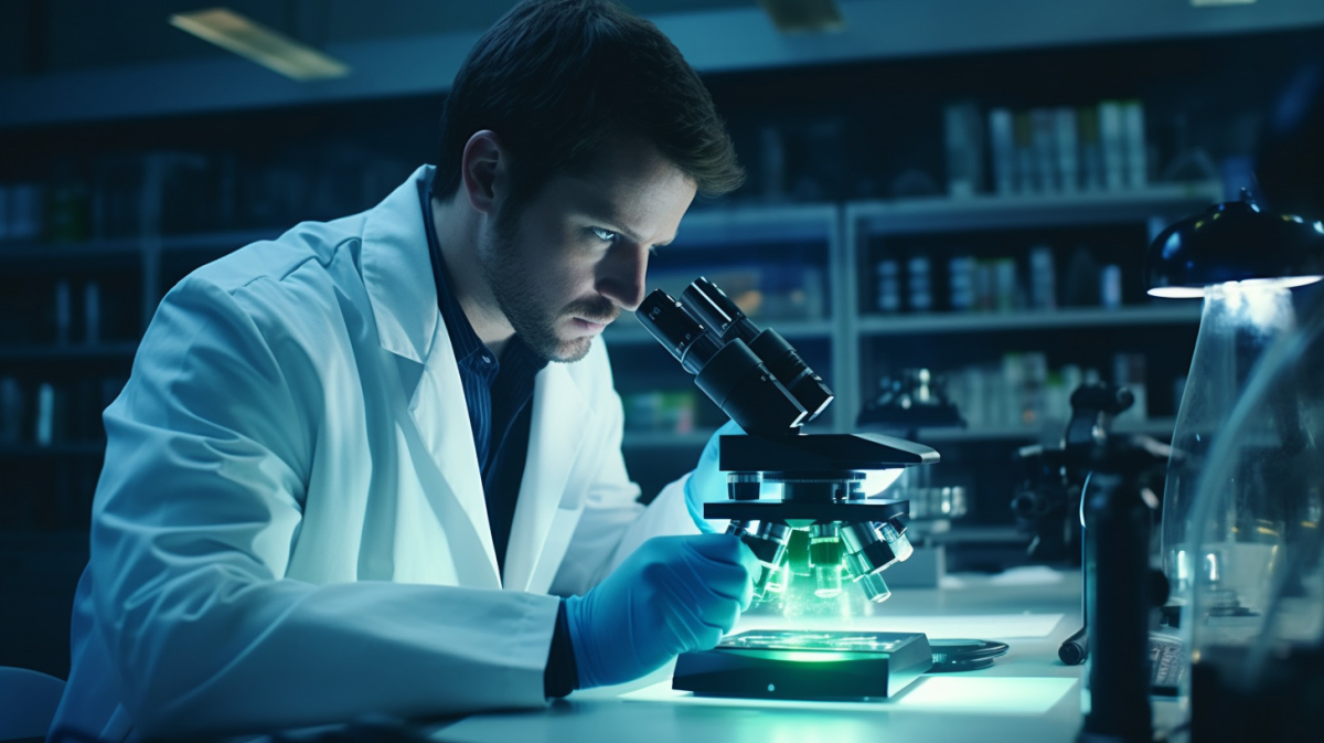 Illumina Launches Multiomics Platform as Analyst Raises Price Target