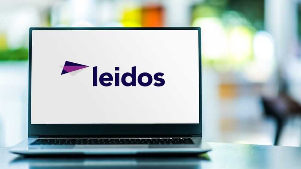 Leidos Set to Announce Fourth Quarter Earnings with Strong Analyst Forecasts