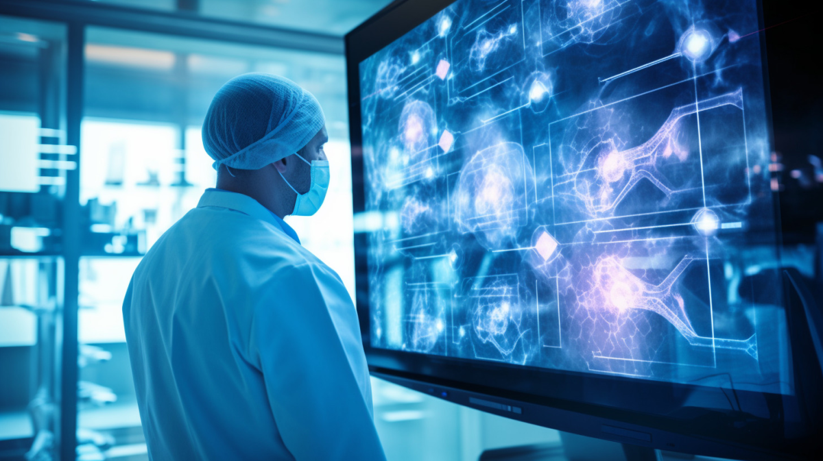 Analysts Adjust Exelixis Outlook Following Collaboration and Revenue Update