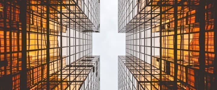 Datacentrex Expands Scrypt Mining Operations with Live Power Infrastructure