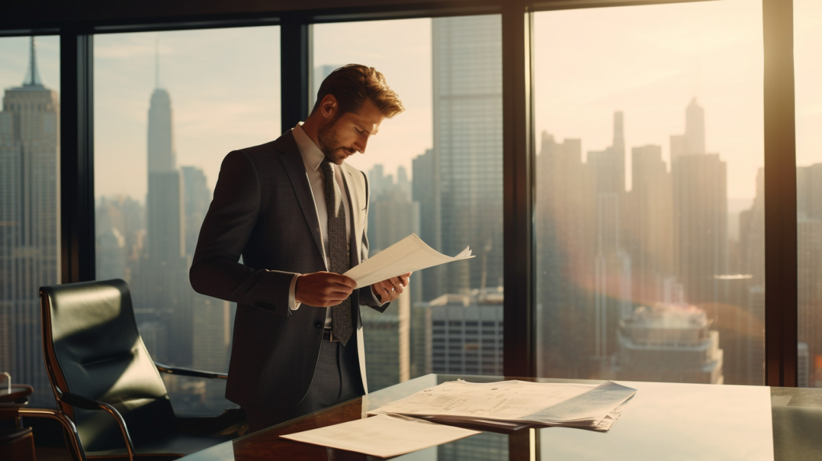 CrowdStrike Acquires SGNL and Seraphic as Analyst Reaffirms Buy Rating