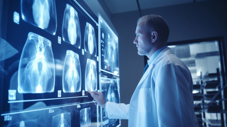 Alger Small Cap Fund Outperforms Index in Fourth Quarter 2025