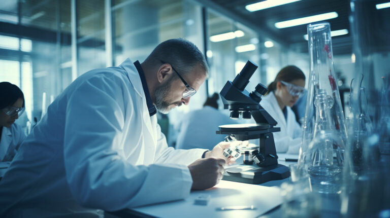 Alger Small Cap Fund Reports Q4 2025 Performance and Highlights UniQure