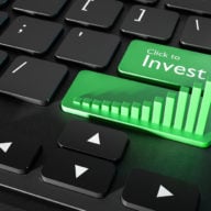 BMO Capital Raises Chemours Price Target Following Taiwan Site Sale