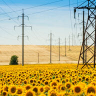 BMO Capital Lifts Headwater Exploration Price Target Citing Clearwater Formation