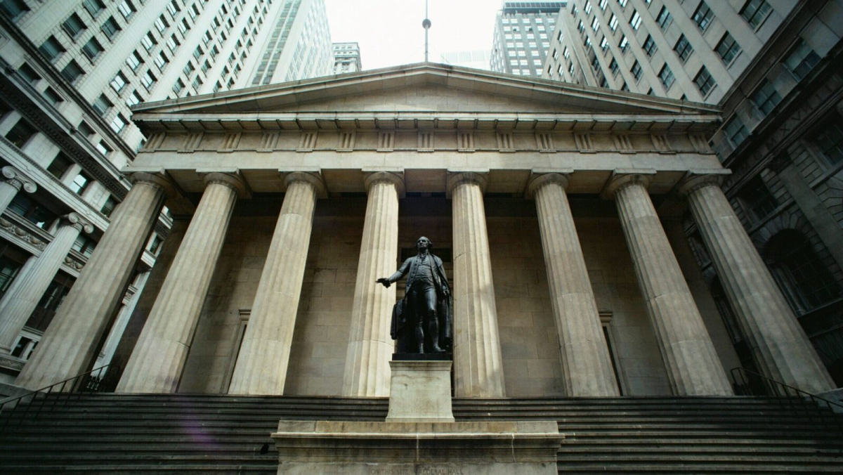 ETFs Offer Limited Access to Private Markets as Assets Triple