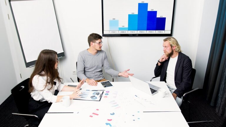 Analyst Shares Bullish View on Workday's AI and Platform Strategy