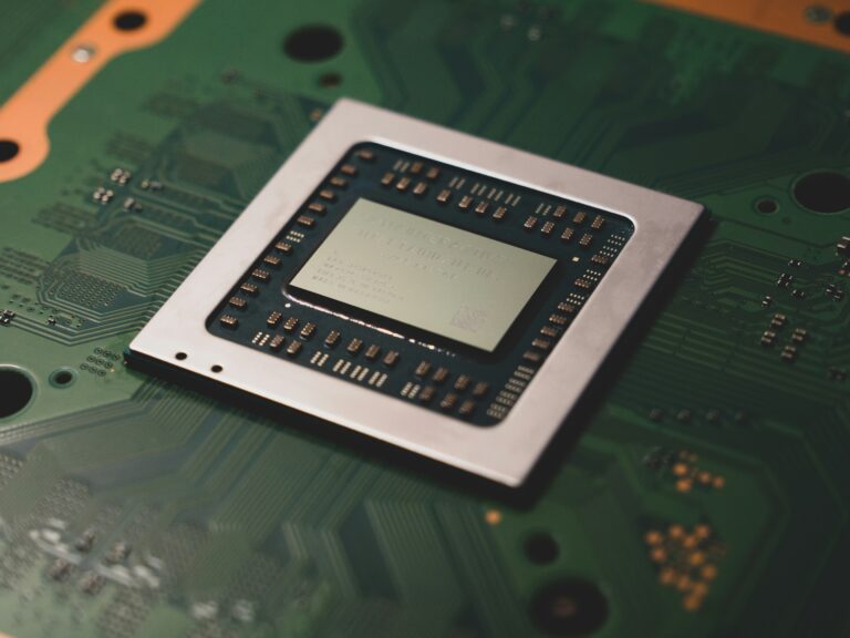 Jim Cramer Comments on ASML Stock Movement After TSMC Earnings