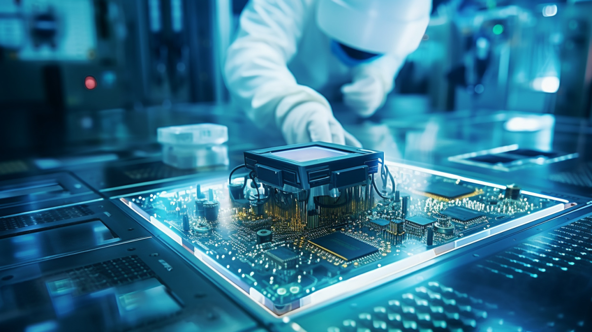 Truist Securities Raises Price Target for Monolithic Power Systems