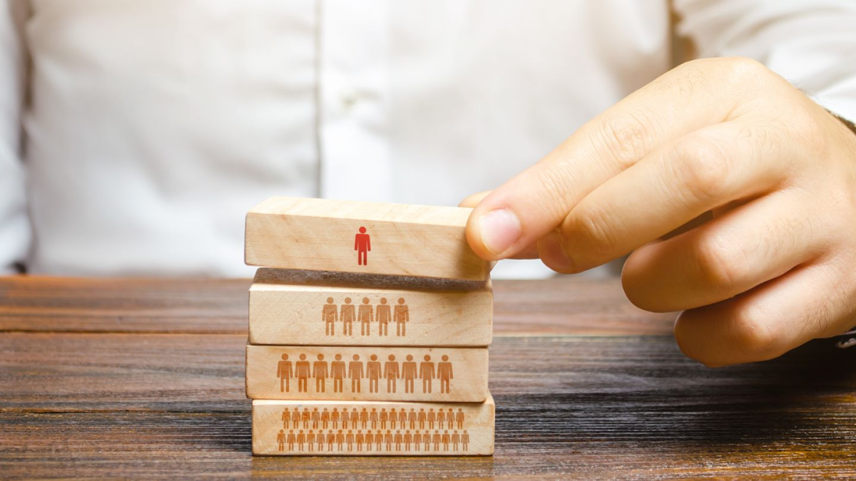 Syz Bank Announces New CEO Appointment