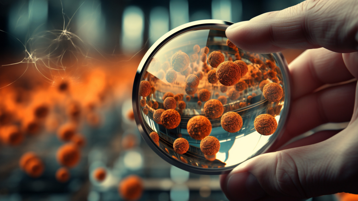 BridgeBio Pharma Reports Strong 2025 Revenue and Operational Update at J.P. Morgan Conference