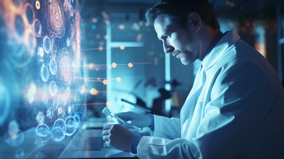 Novartis Opens New Florida Facility as Barclays Adjusts Stock Rating