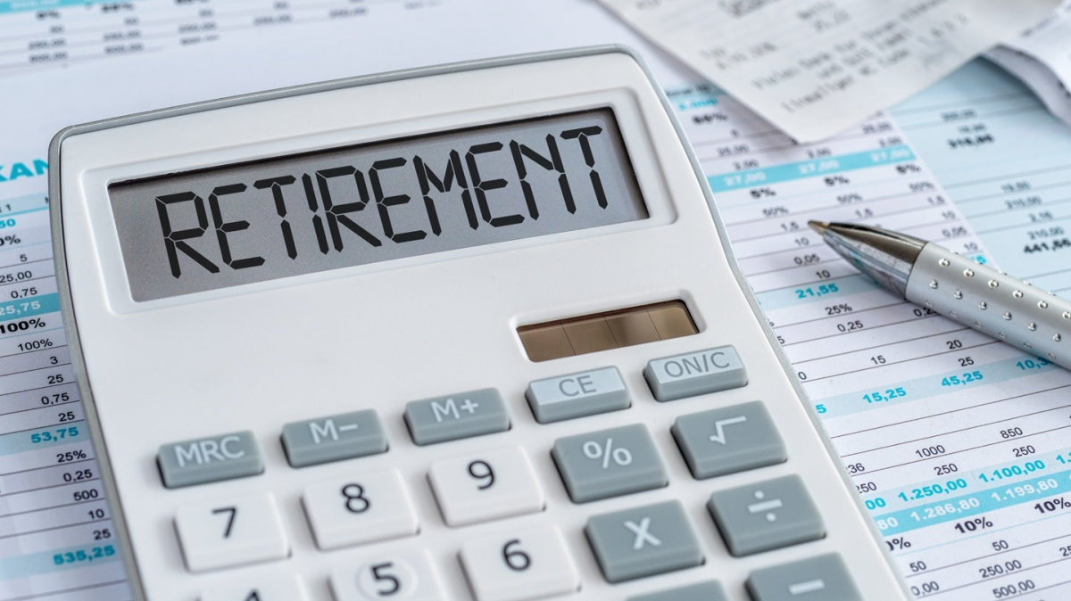 Accounting Bodies Warn Proposed Super Tax Rules Could Harm Retirement Savings