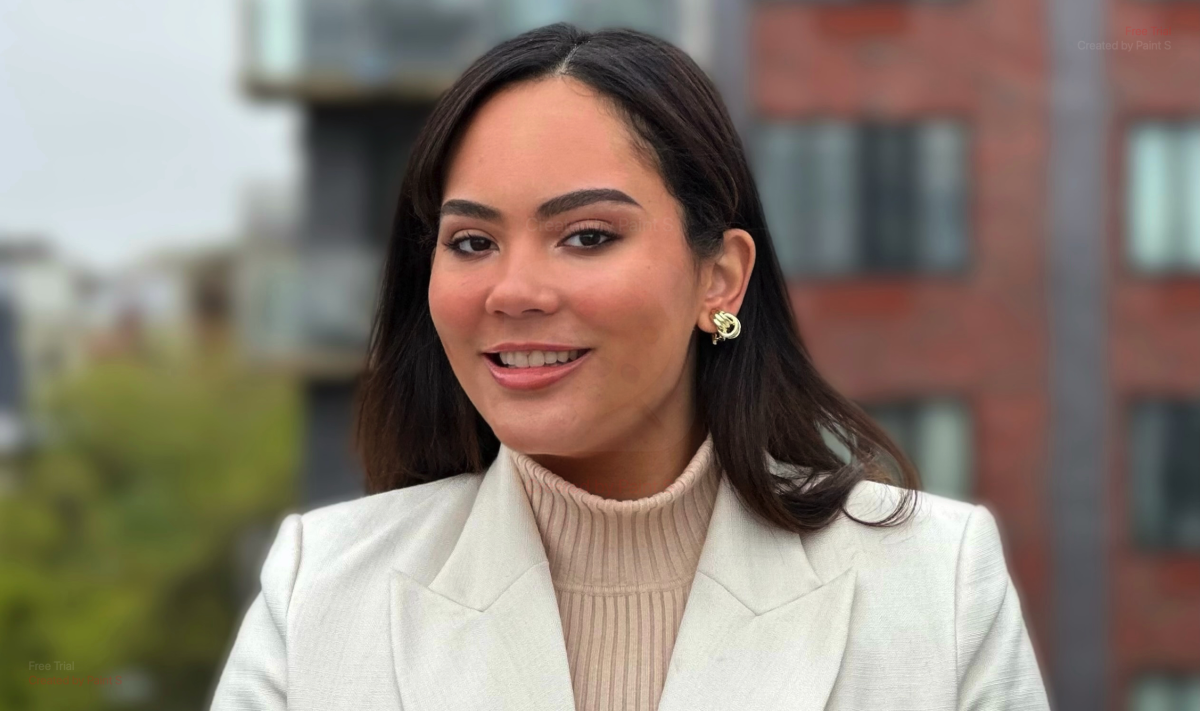 Personal Finance Writer Shares Practical Savings Habits