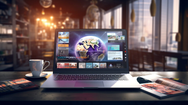 Longleaf Partners Reports Fourth Quarter Performance and Highlights IAC Strategy