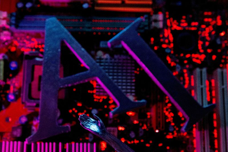 AI Legal Startup Ivo Secures $55 Million in Series B Funding