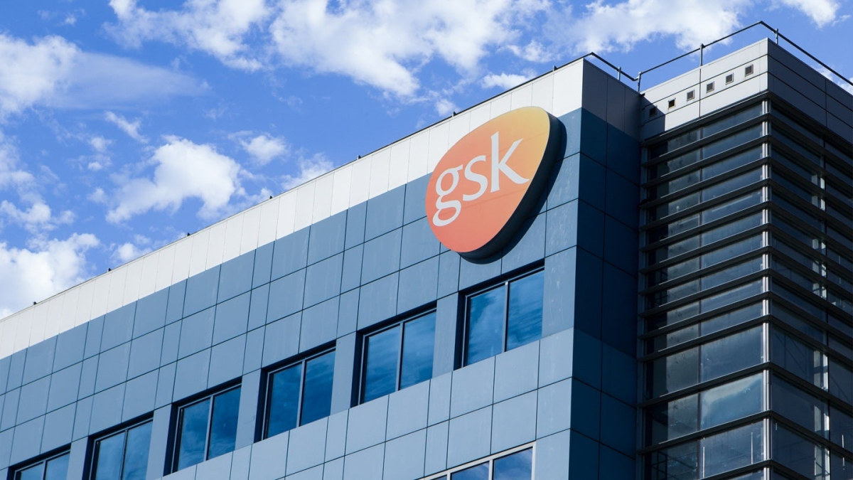 GSK Acquires RAPT Therapeutics in Major Food Allergy Deal