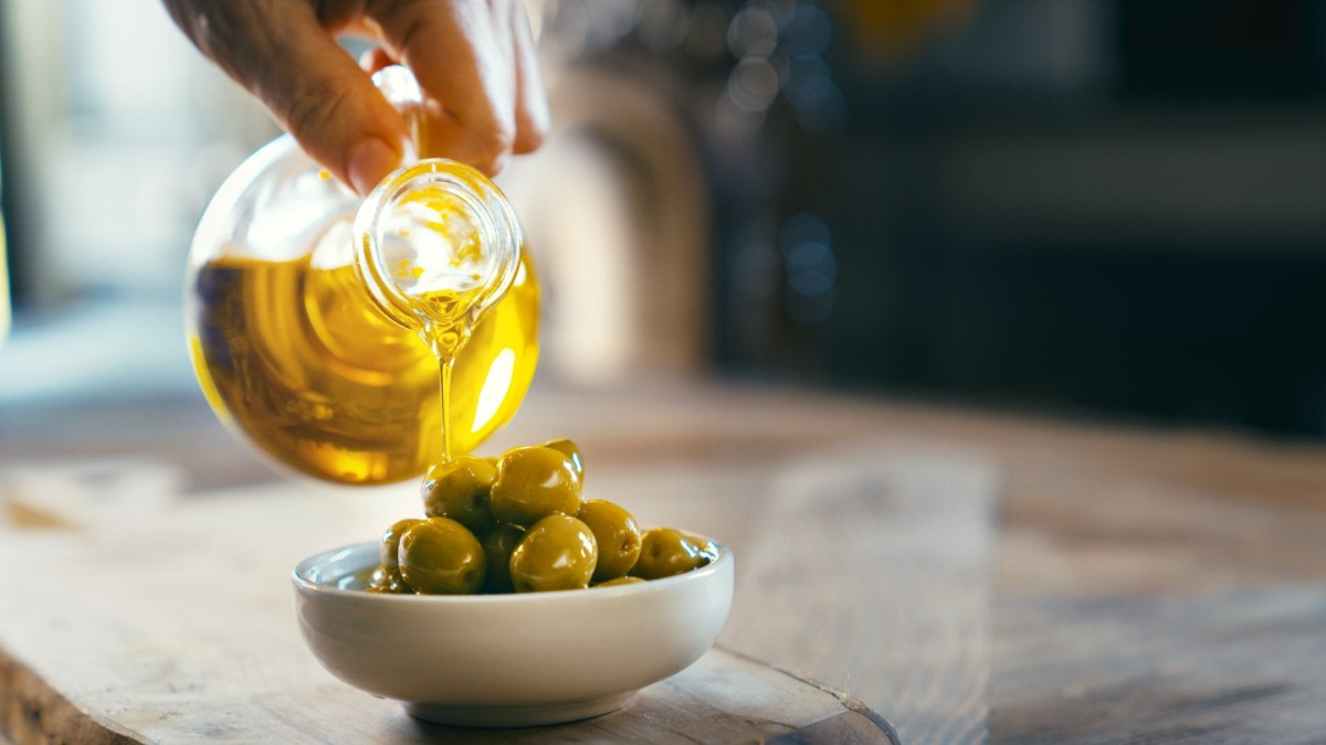 Almunajem Foods in Talks for Al Jouf Stake